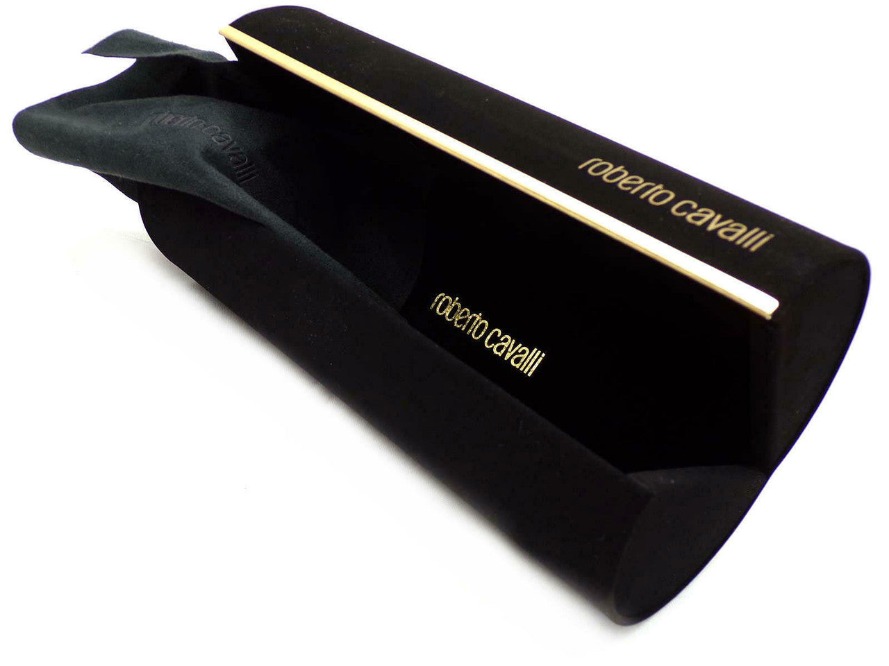 Roberto Cavalli VRC069-300 56mm