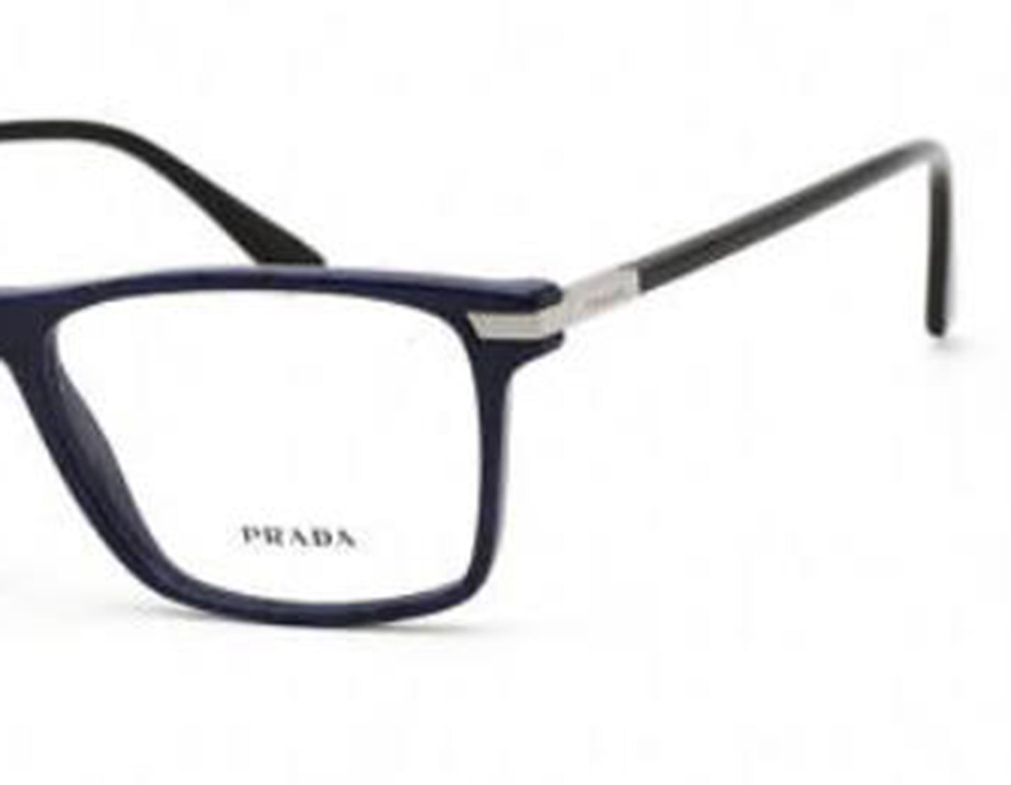 Tom Ford FT5398F-062-54 54mm