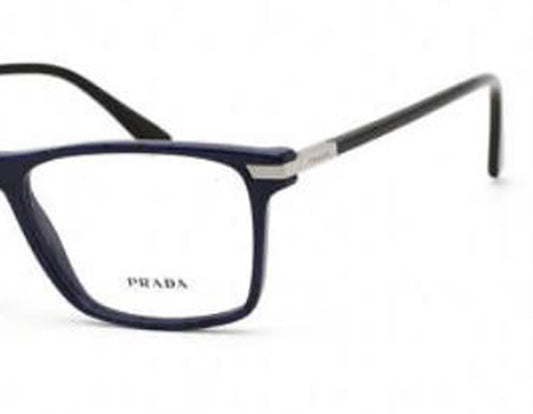 Tom Ford FT5398F-062-54 54mm
