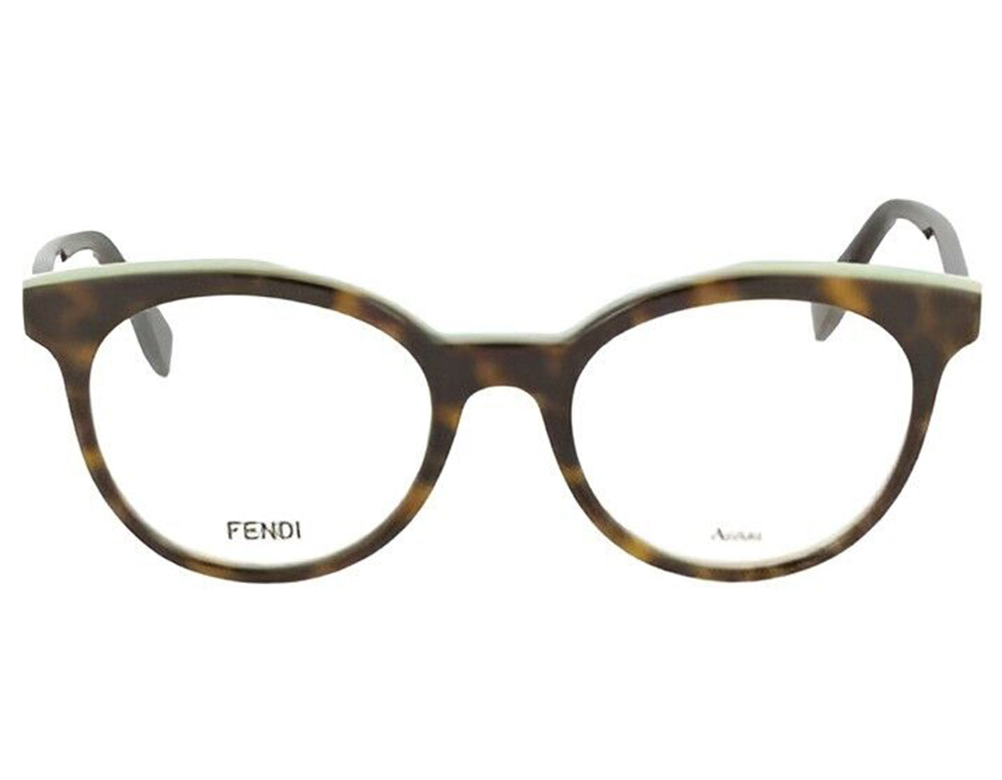 Fendi FF0249-08619 50mm