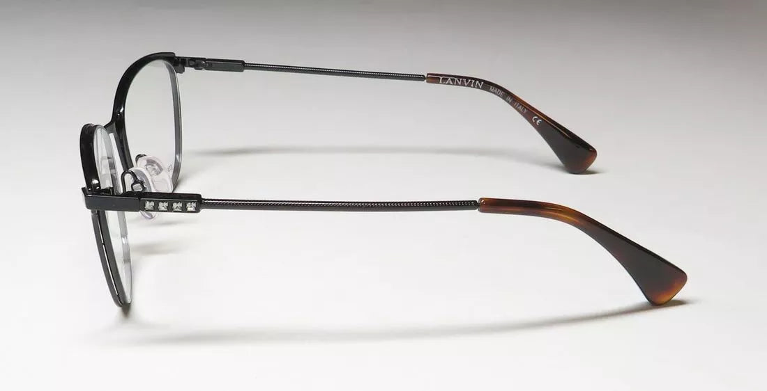 Lanvin VLN095S-0530-52 52mm