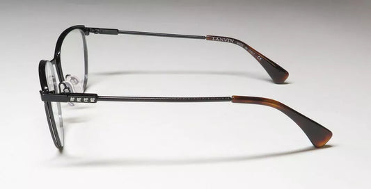 Lanvin VLN095S-0530-52 52mm