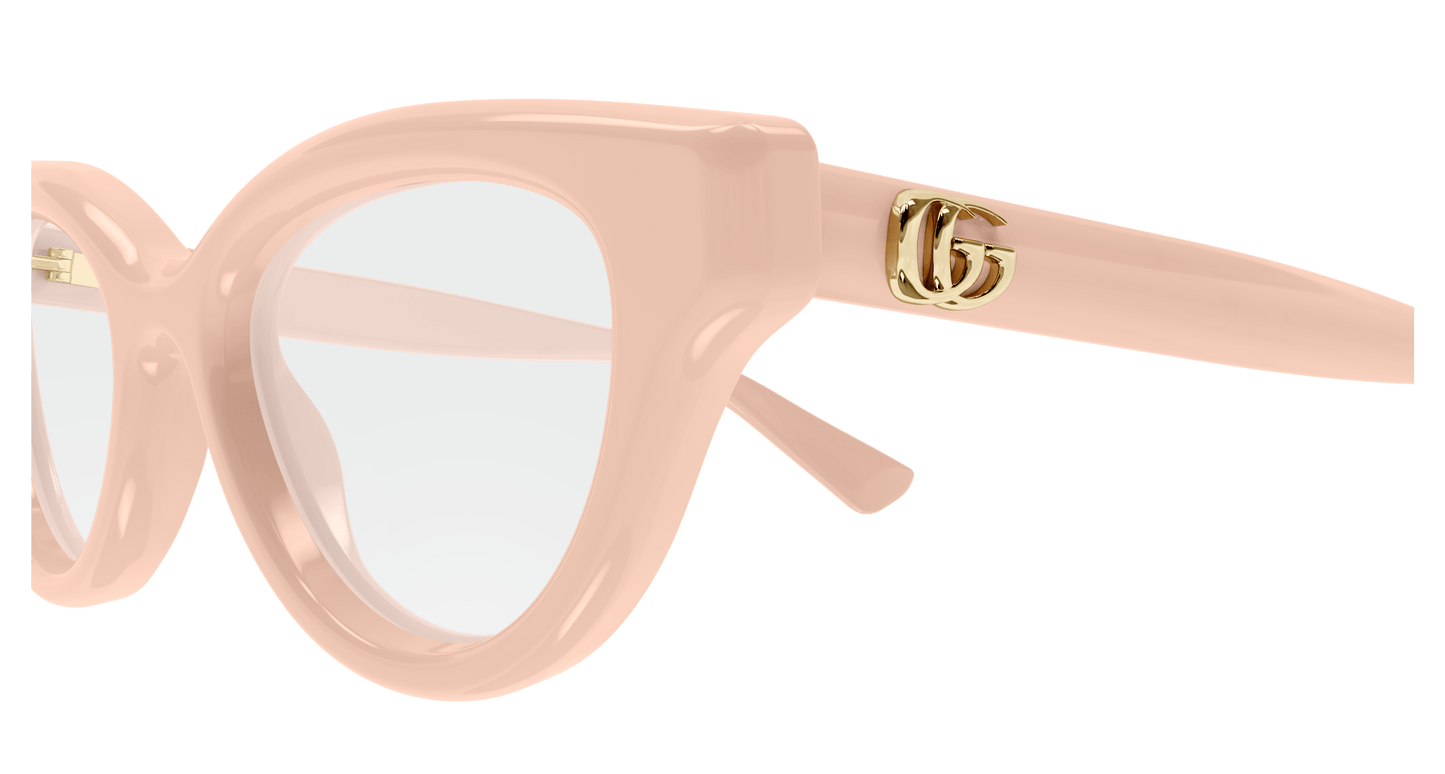Gucci GG1832o-004 50mm