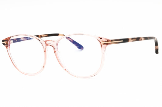 Tom Ford FT5810-B-072 53mm
