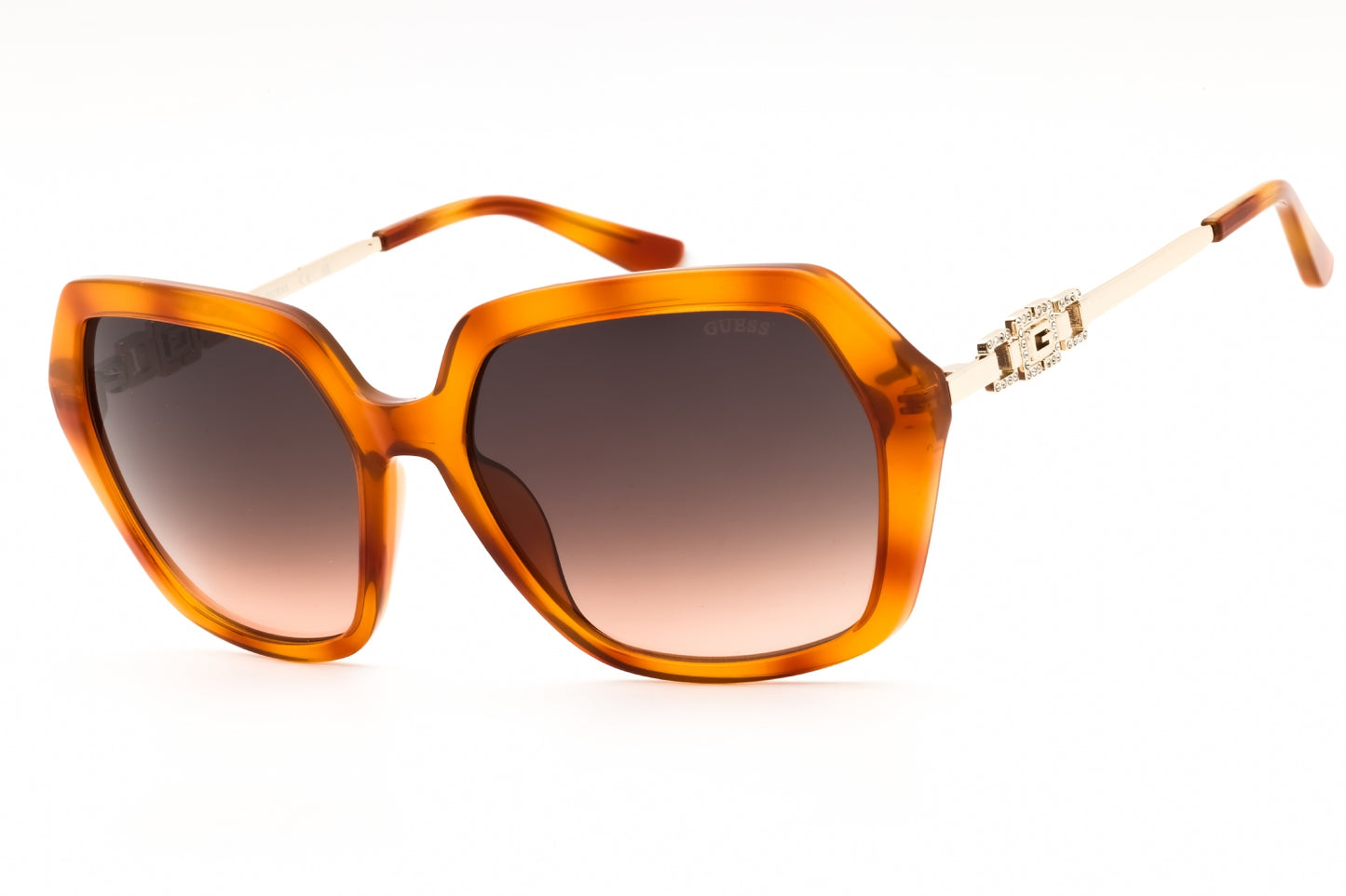 Guess GU00267-53F 57mm