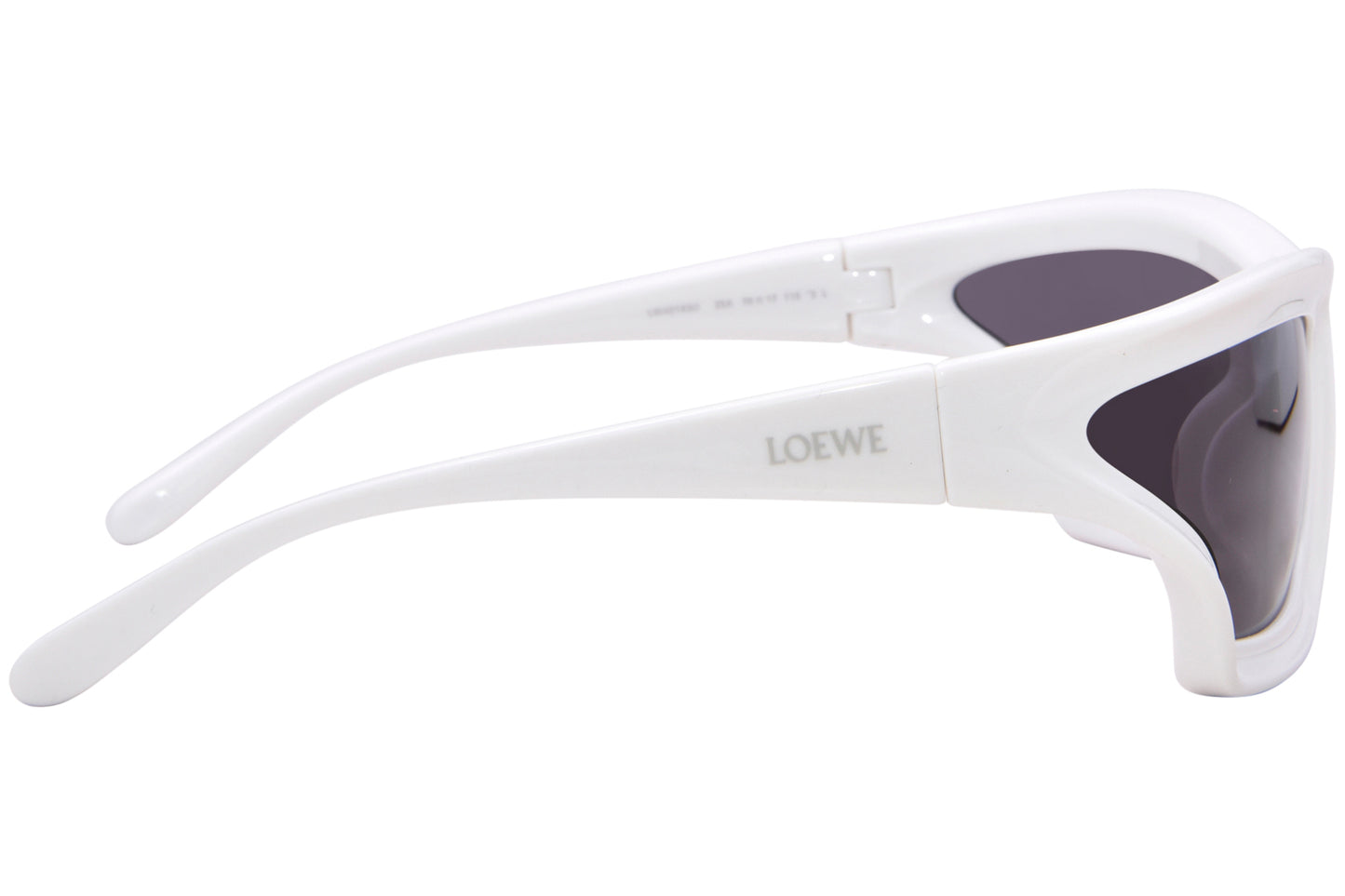 Loewe LW40143U-25A 70mm