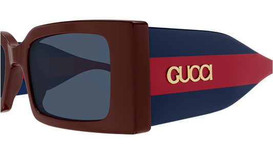 Gucci GG1860S-003-52 52mm