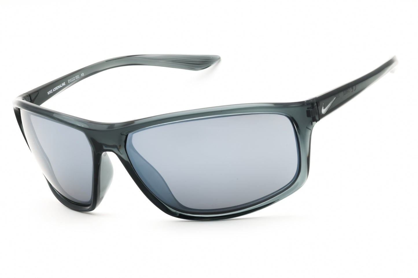 Nike NIKE ADRENALINE EV1112-021 66mm