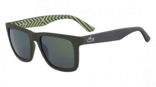 Lacoste L750S-318-54