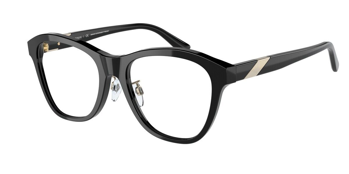 Emporio Armani 0EA3195F-5875-53 53mm