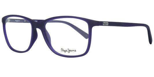 Pepe Jeans PJ3128C653