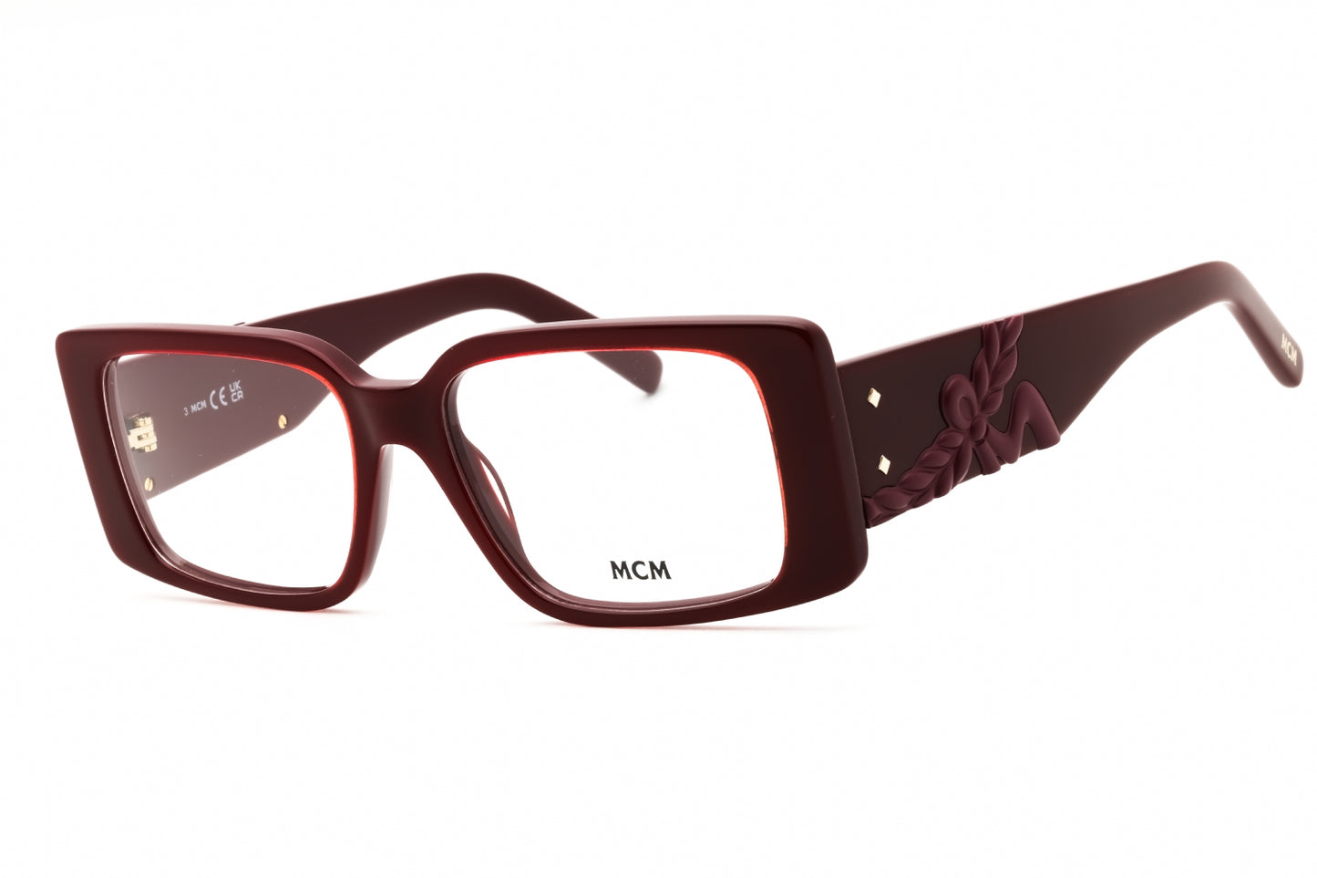 MCM MW5003-069 52mm