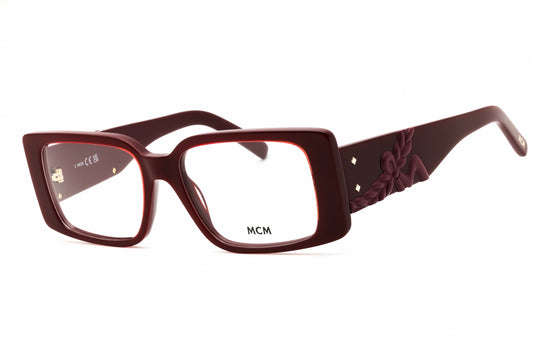 MCM MW5003-069 52mm