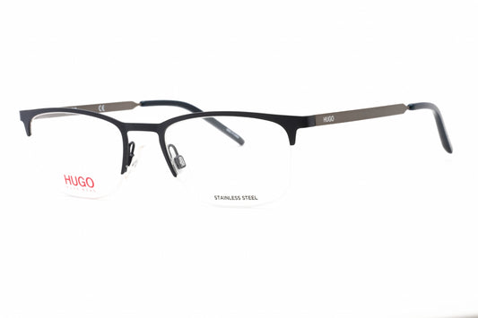 Hugo Boss HG1019-0FLL-53 53mm