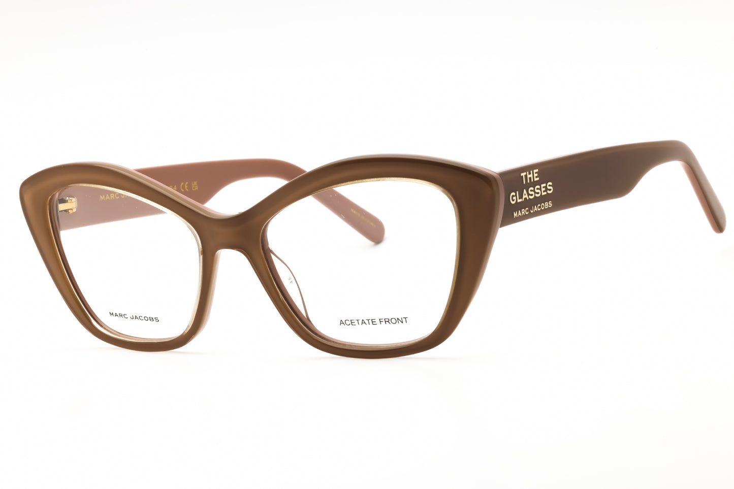 Marc Jacobs MARC 802-0DLN 00 53mm