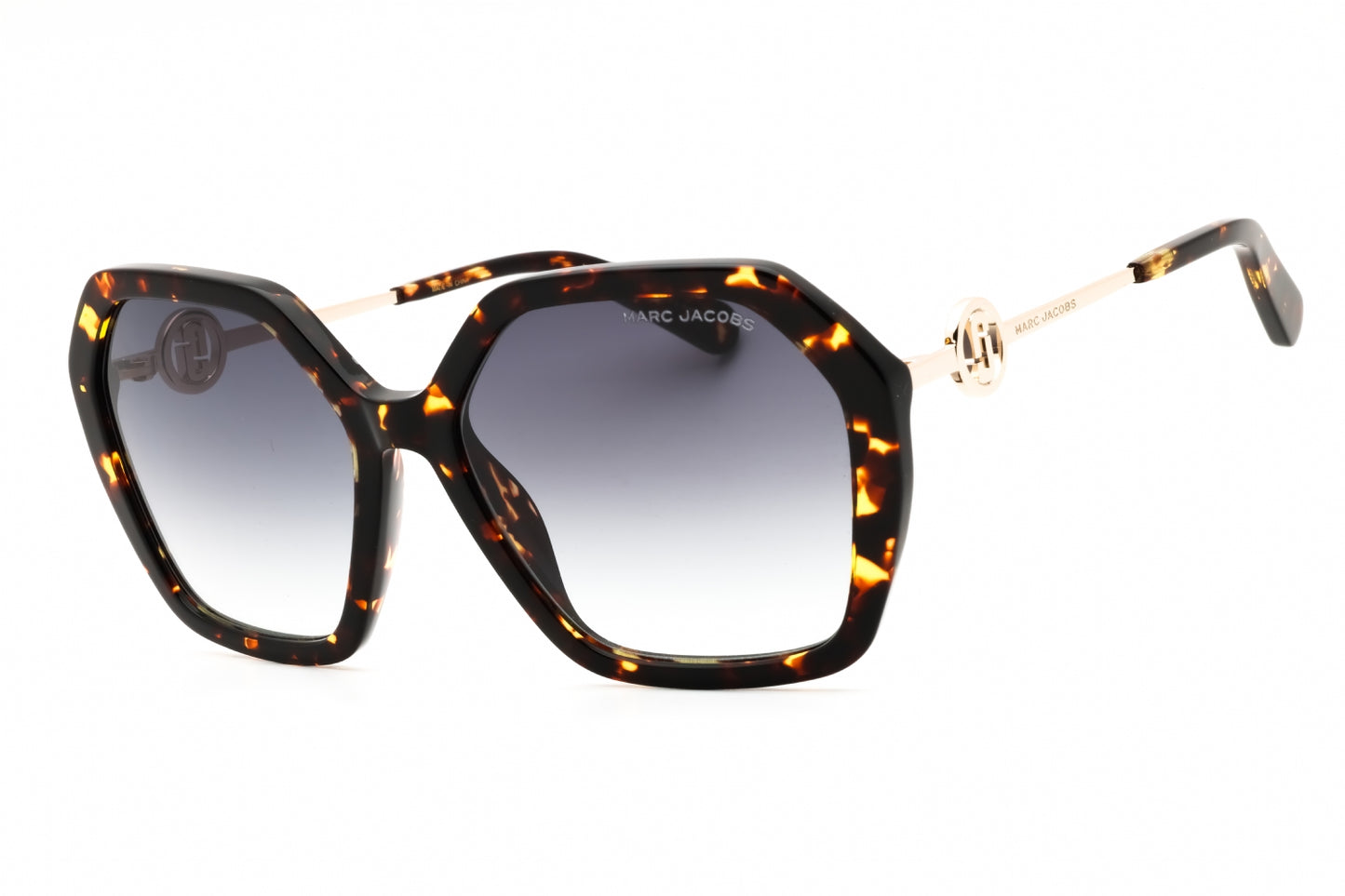 Marc Jacobs MARC 689/S-0086 GB 57mm