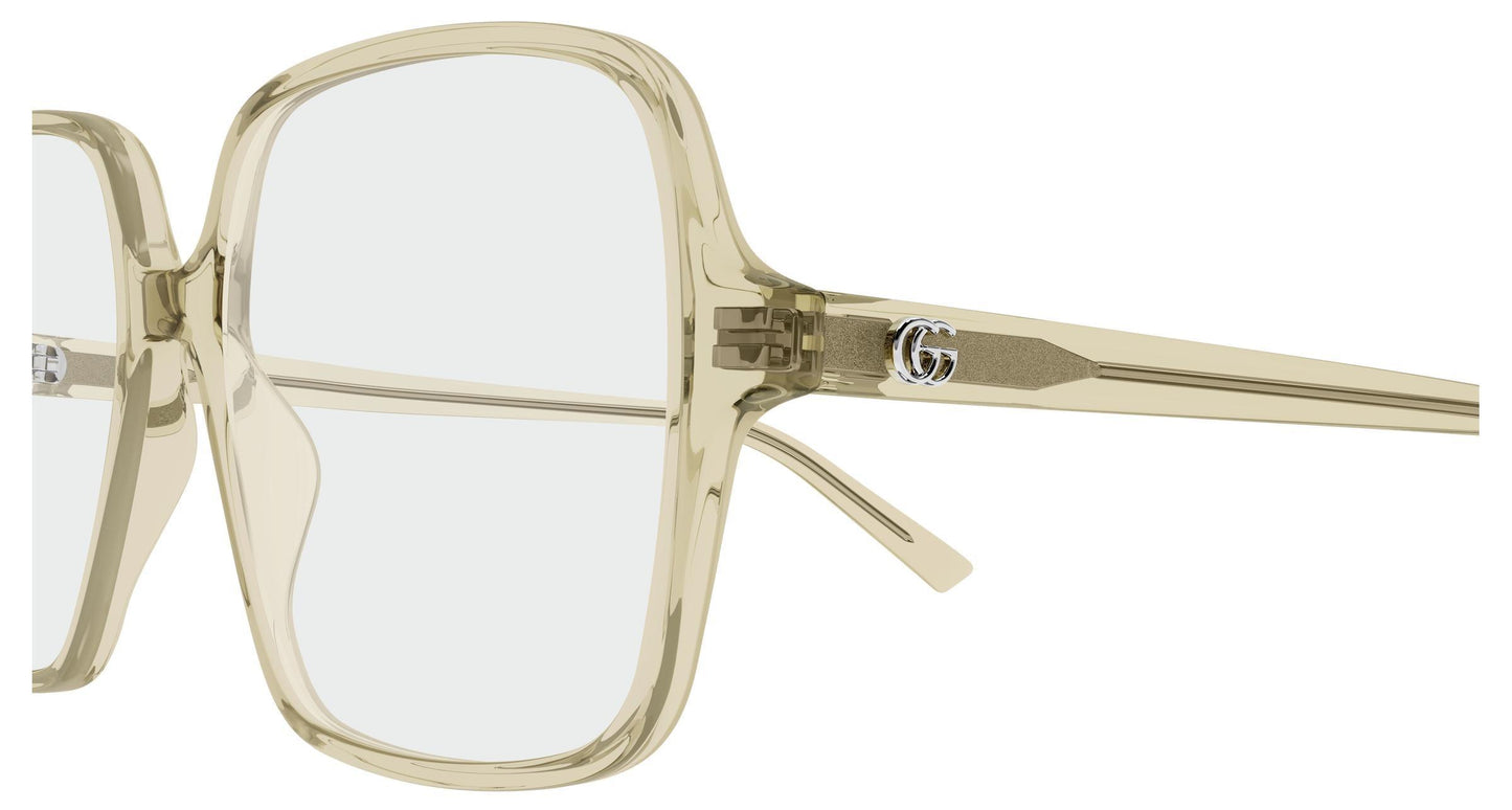 Gucci GG1994o-004 53mm