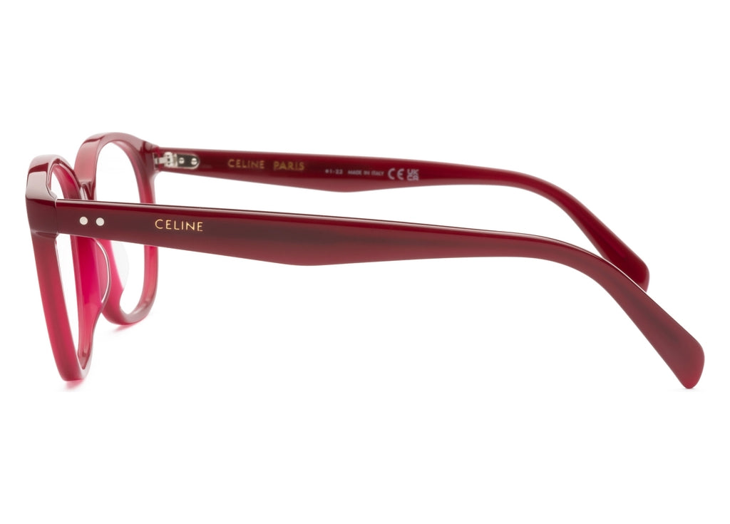 Celine CL50099I-069-55 55mm