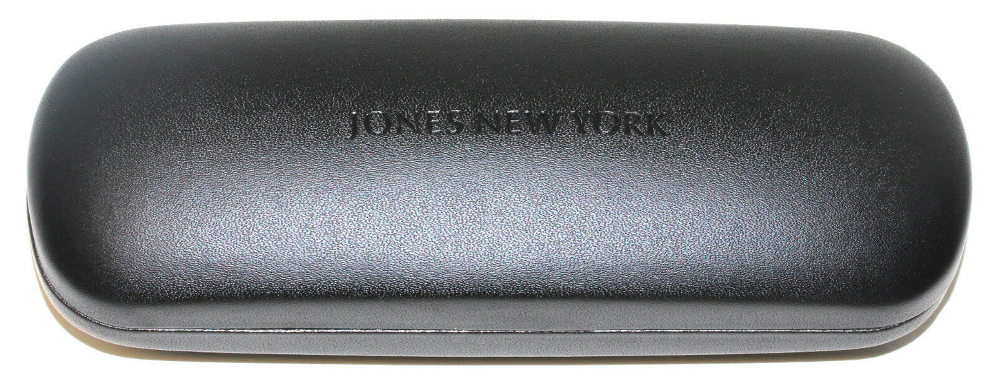 Jones New York J741-RUB