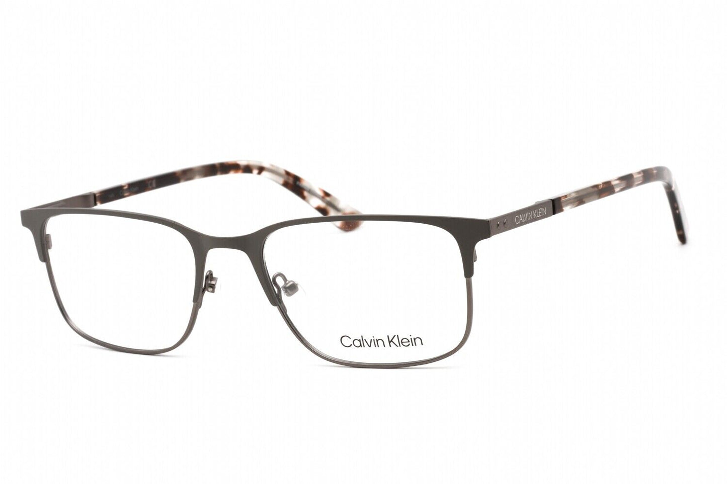 Calvin Klein CK19312-020-5519 55mm