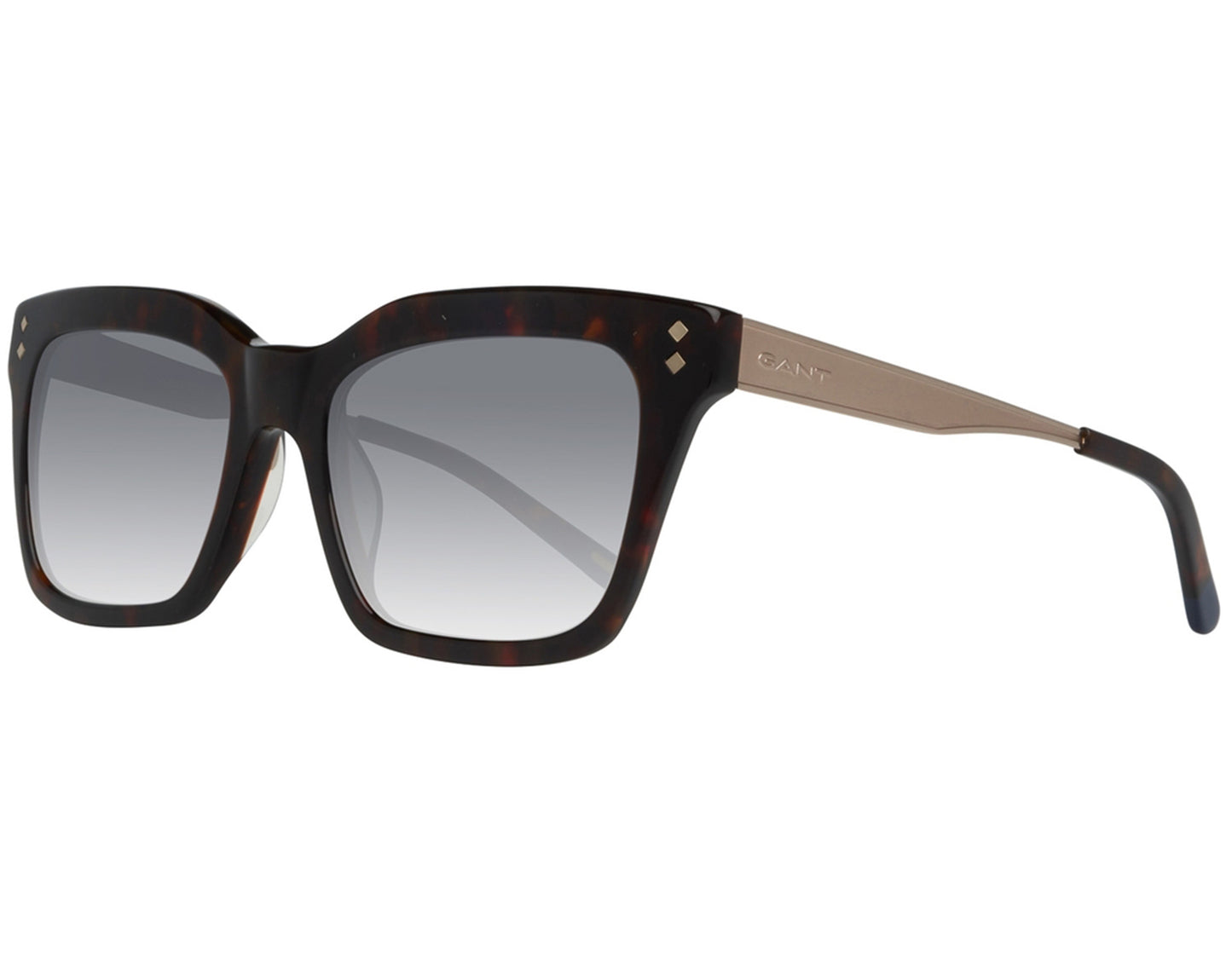 Gant GA8052-5352P