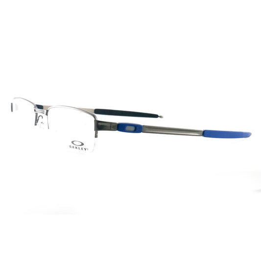 Oakley OX3142-0452-52 52mm