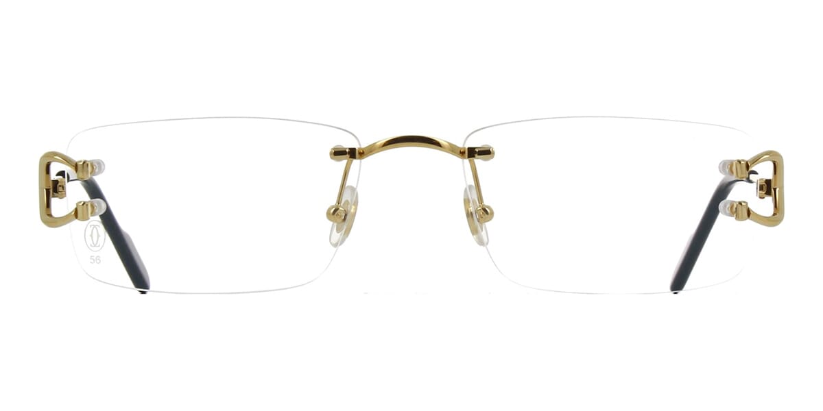 Cartier CT0344o-003 56