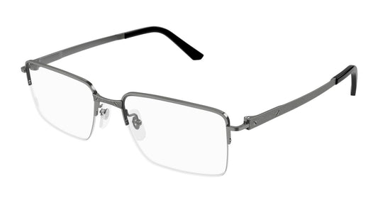 Cartier CT0554o-003 56