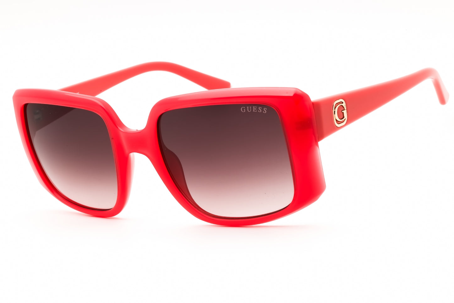 Guess GU00097-72F 53mm