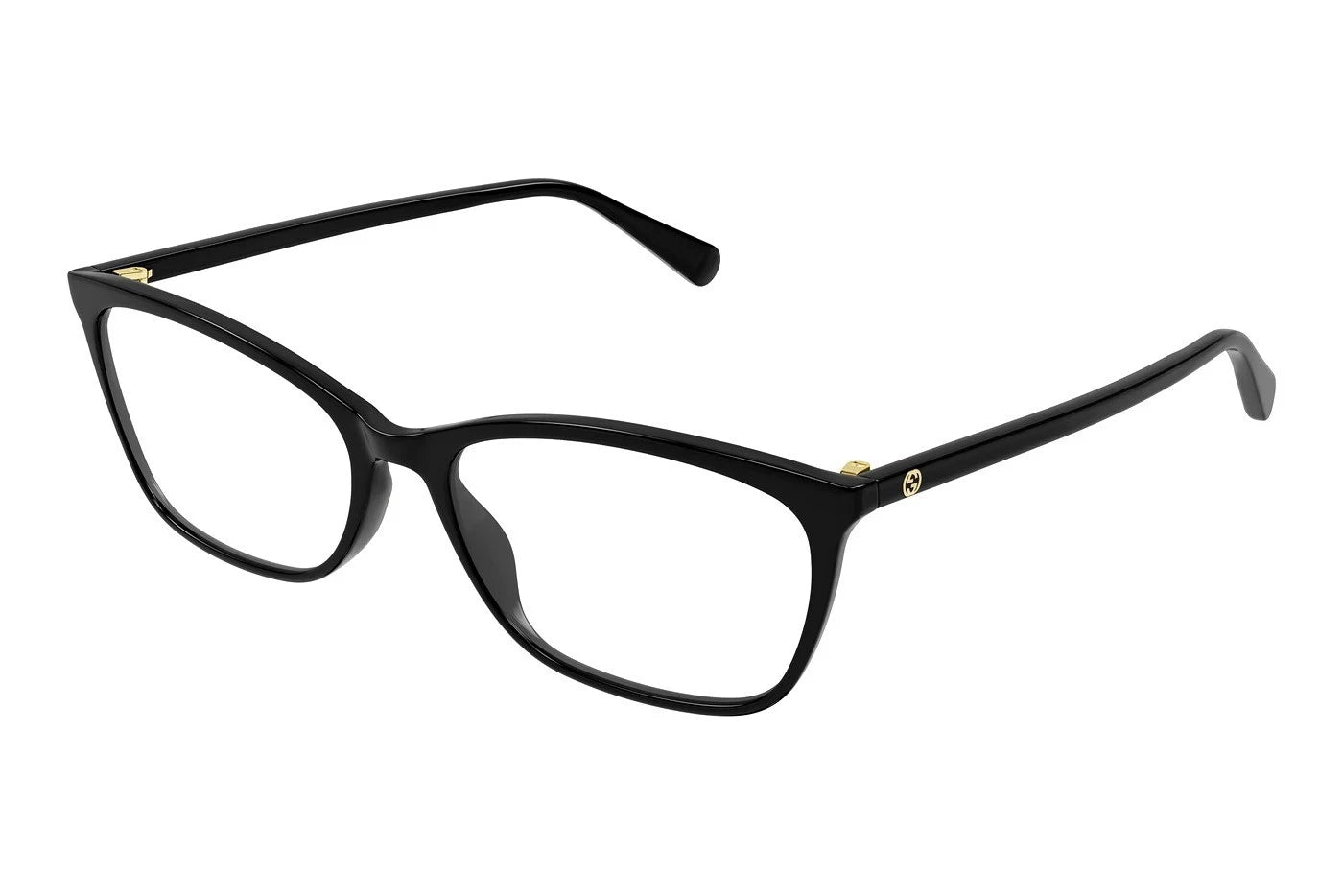 Gucci GG1930o-001 55mm