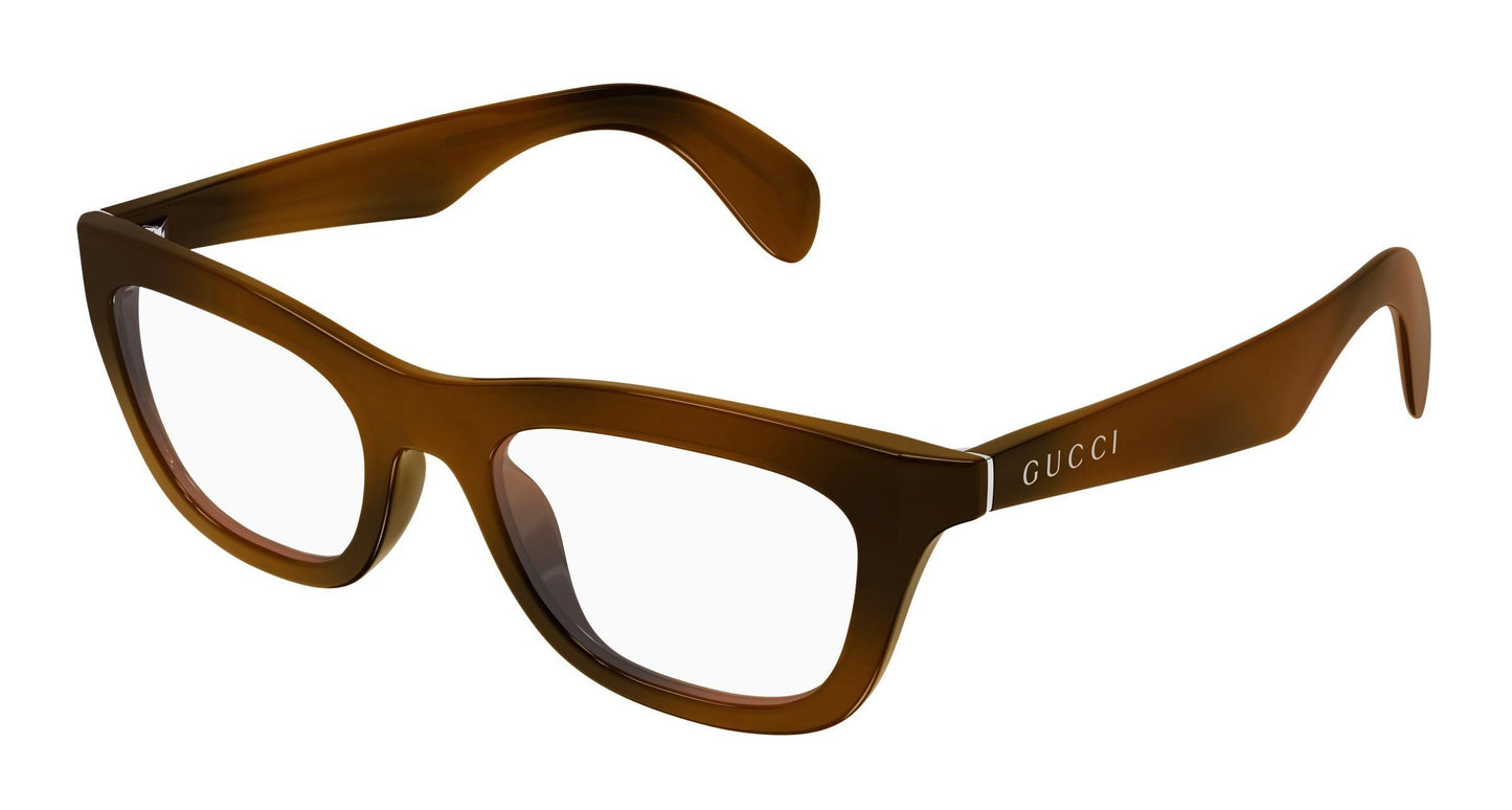 GUCCI-GG1932O-003