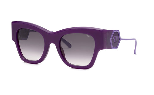 Philipp Plein SPP120M-0875 53mm