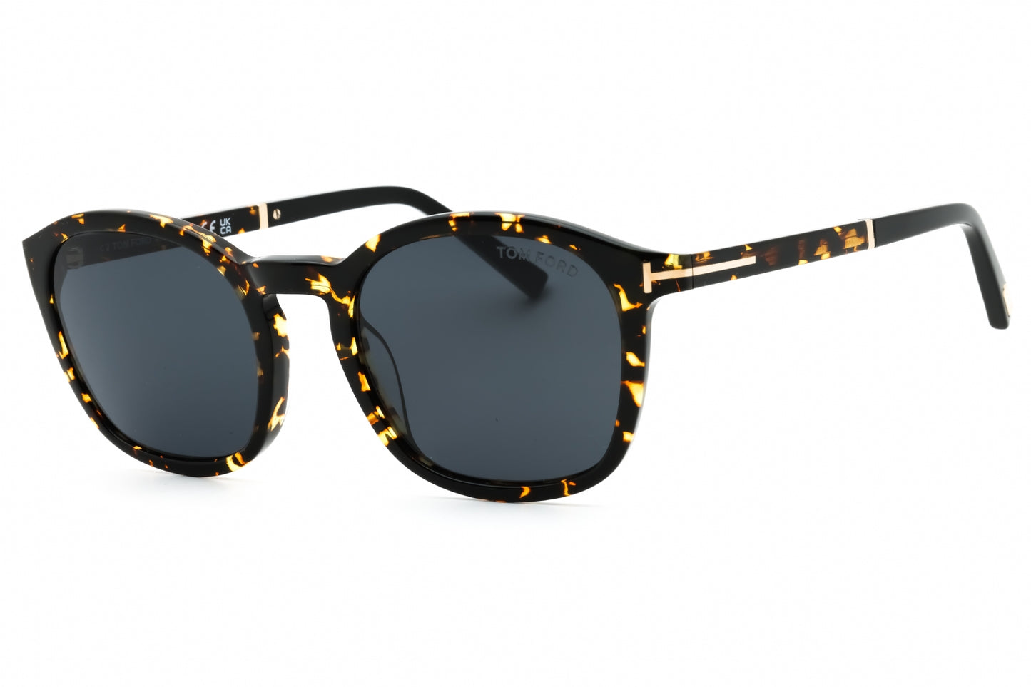 Tom Ford FT1020-52A 52mm