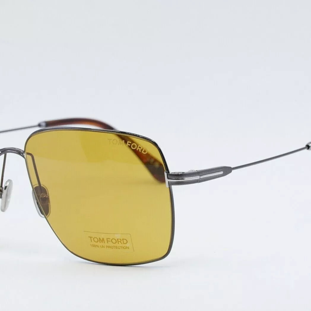 Tom Ford FT0994-S-08E-58