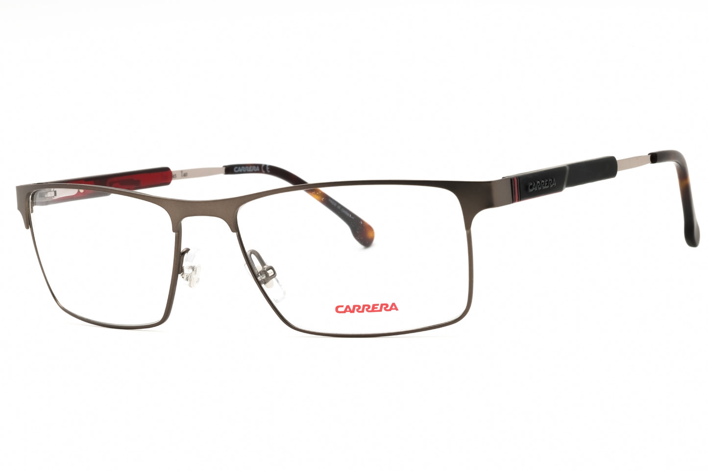 Carrera 8833-0R80 00 56mm