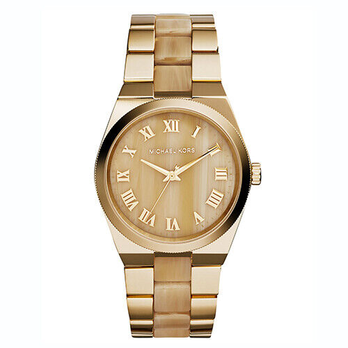 Michael Kors MK6152(NO CASE NO BATERY) 0mm