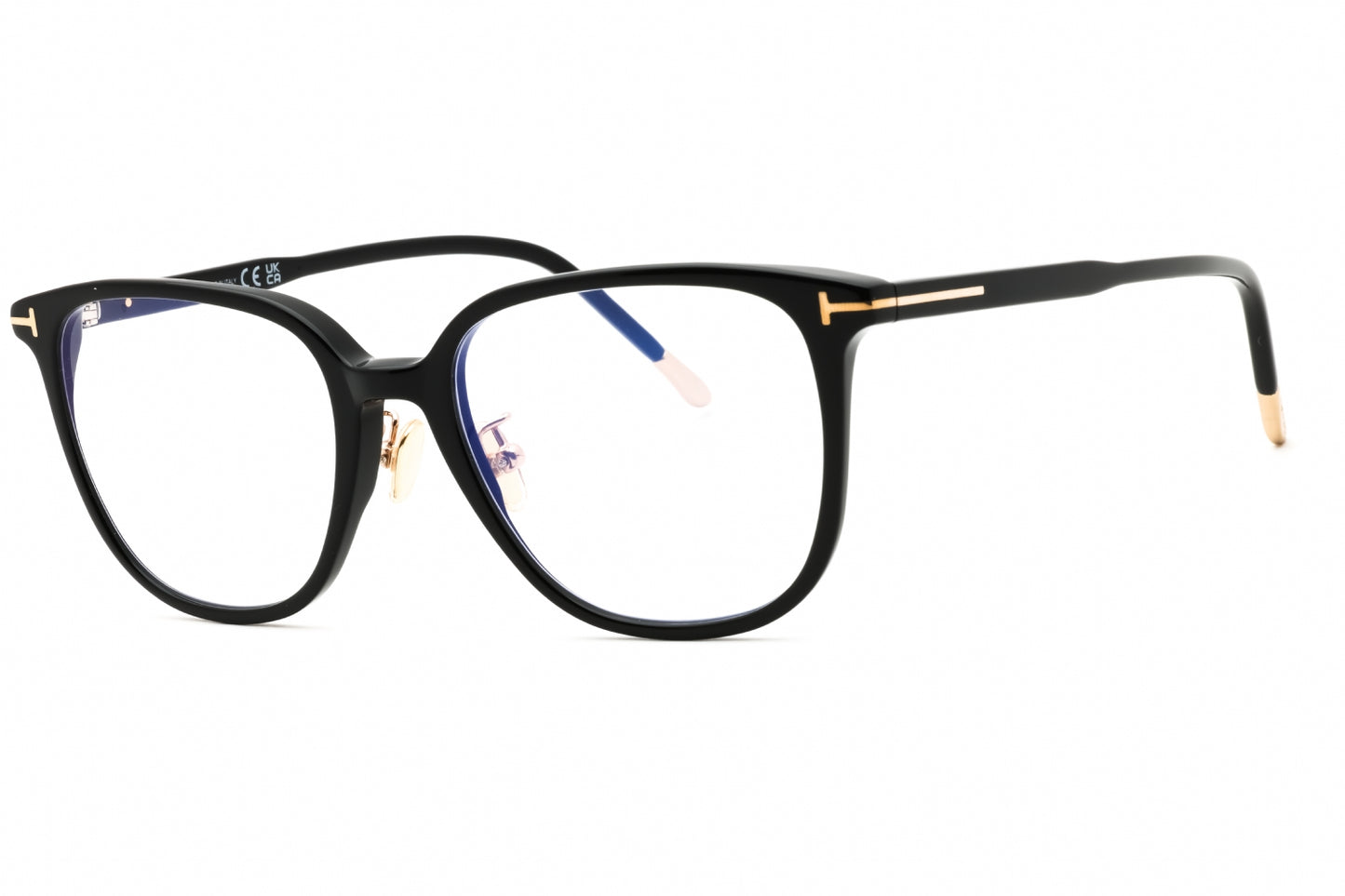 Tom Ford FT5778-D-B-001 53mm