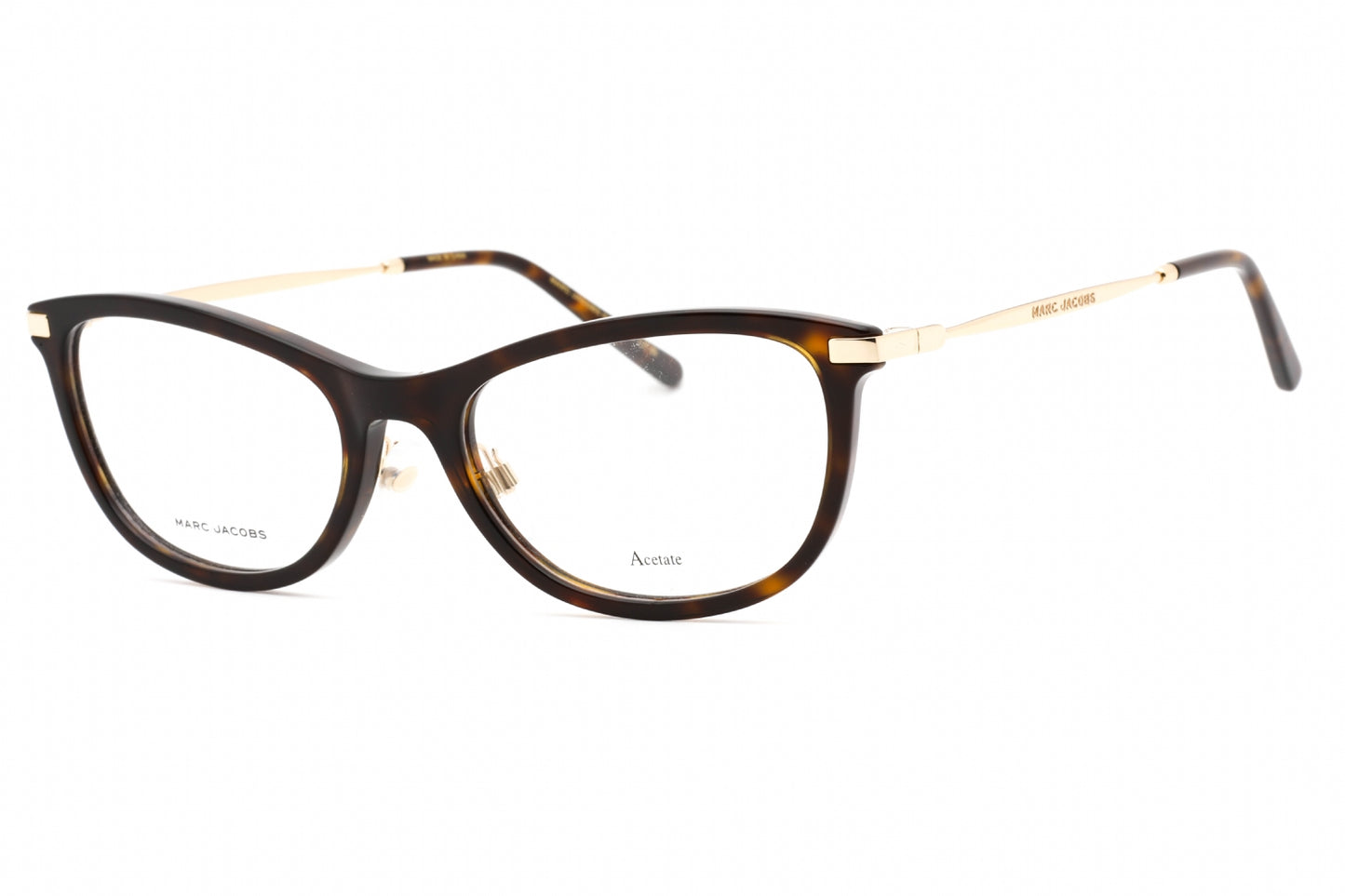 Marc Jacobs MARC-668-G-0086-00 53mm
