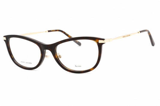 Marc Jacobs MARC-668-G-0086-00 53mm