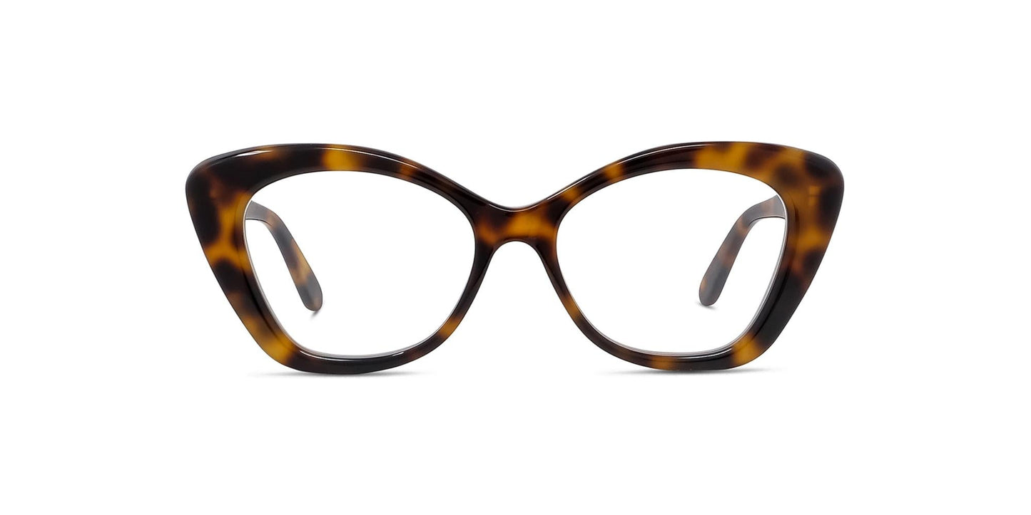 Loewe LW50067I-52001 0mm
