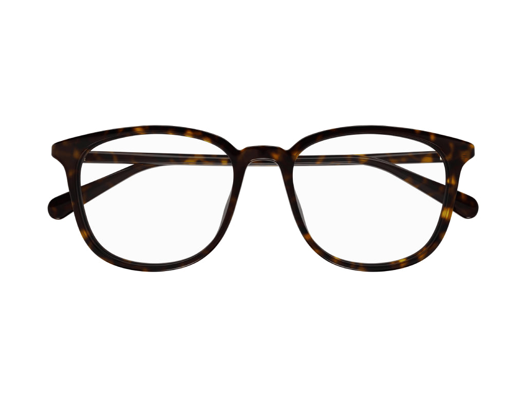 Gucci GG1230oA-001 53mm