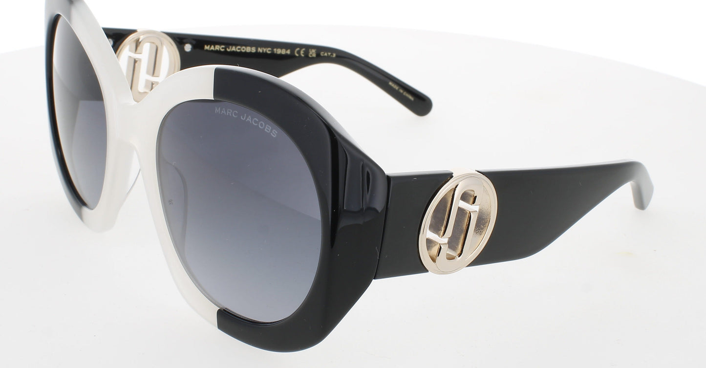 Marc Jacobs MARC-722-S-0CCP-9O 55mm