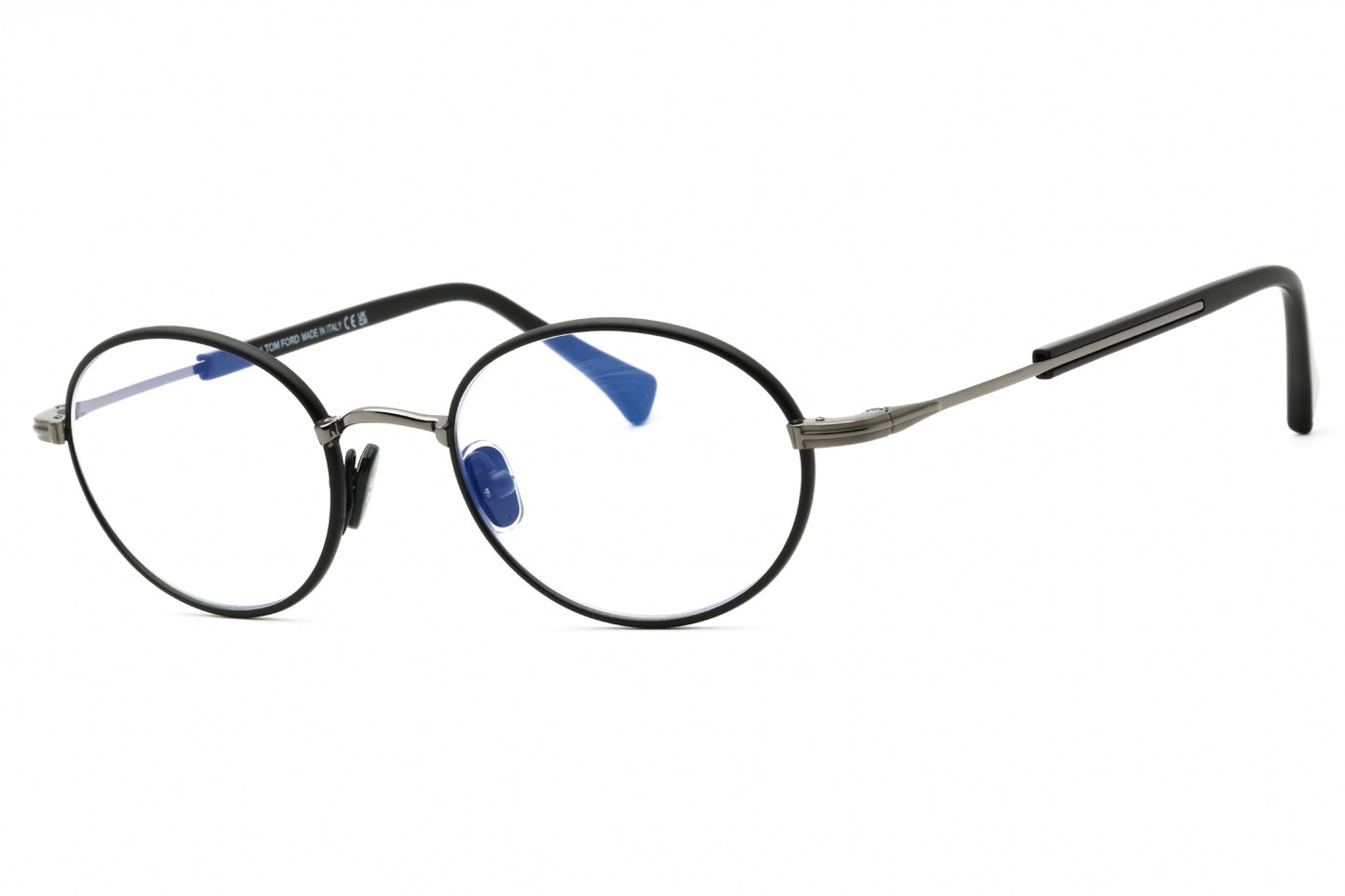 Tom Ford FT5973-B-020 49mm