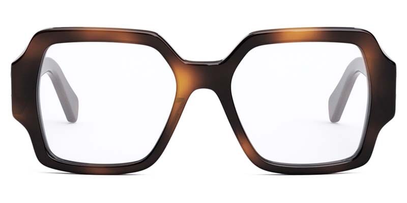 Celine CL50131I-52053 0mm