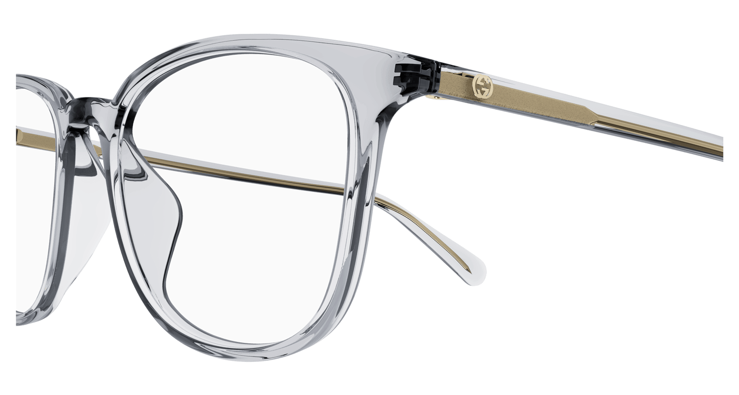Gucci GG1230oA-003 53