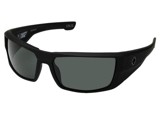 Spy DIRK SPY182052782864 64mm