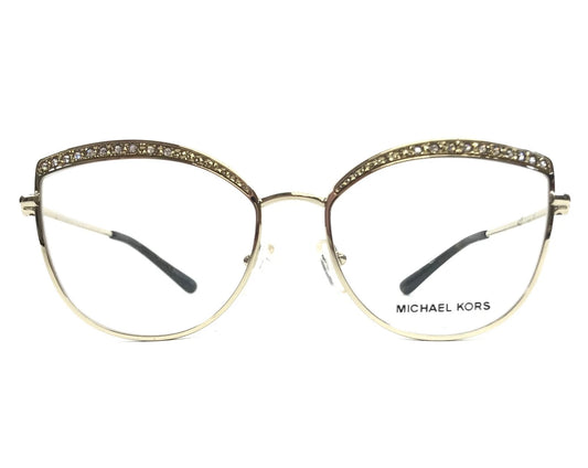 MICHAEL KORS 0MK3072-1018-54 54mm