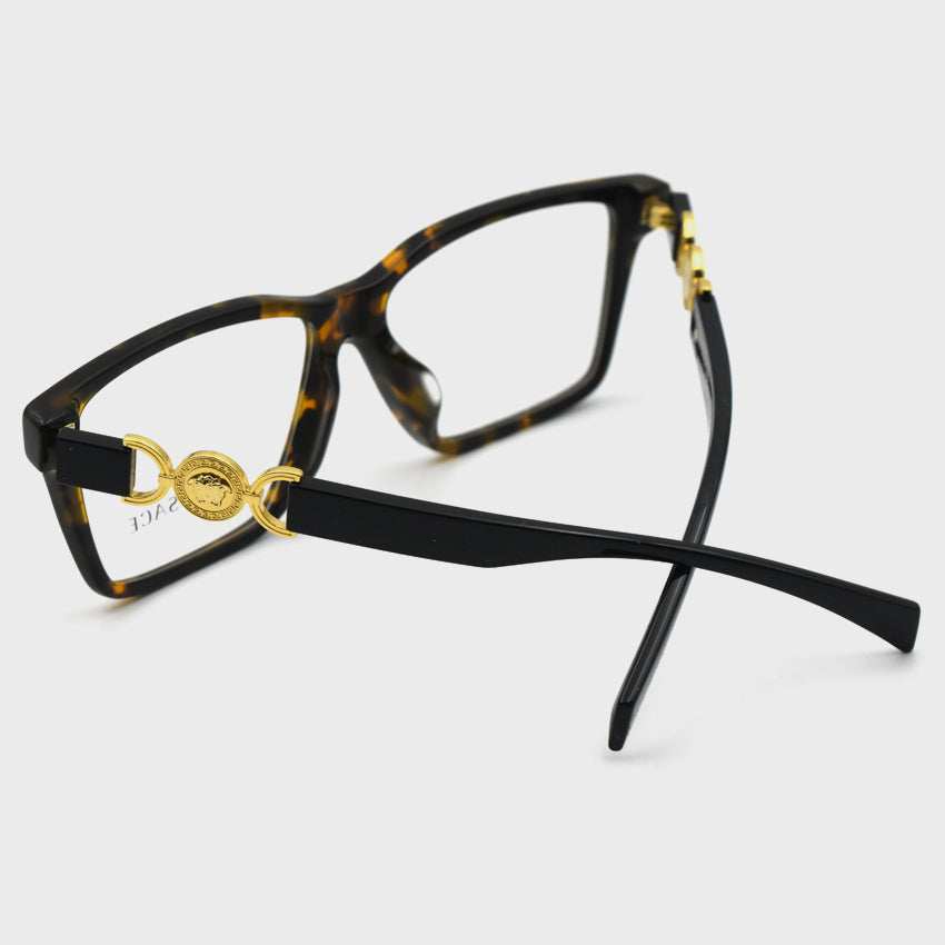 Versace VE3335-5404-54 54mm