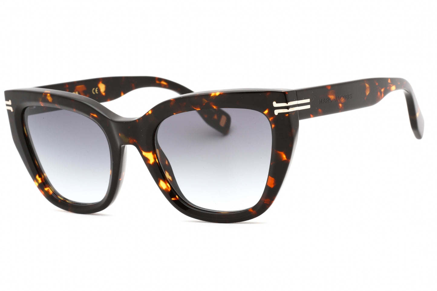 Marc Jacobs MJ 1070/S-0WR9 GB 56mm