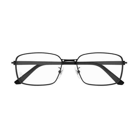 Cartier CT0555oA-004 55mm